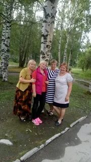 Подслушано червень