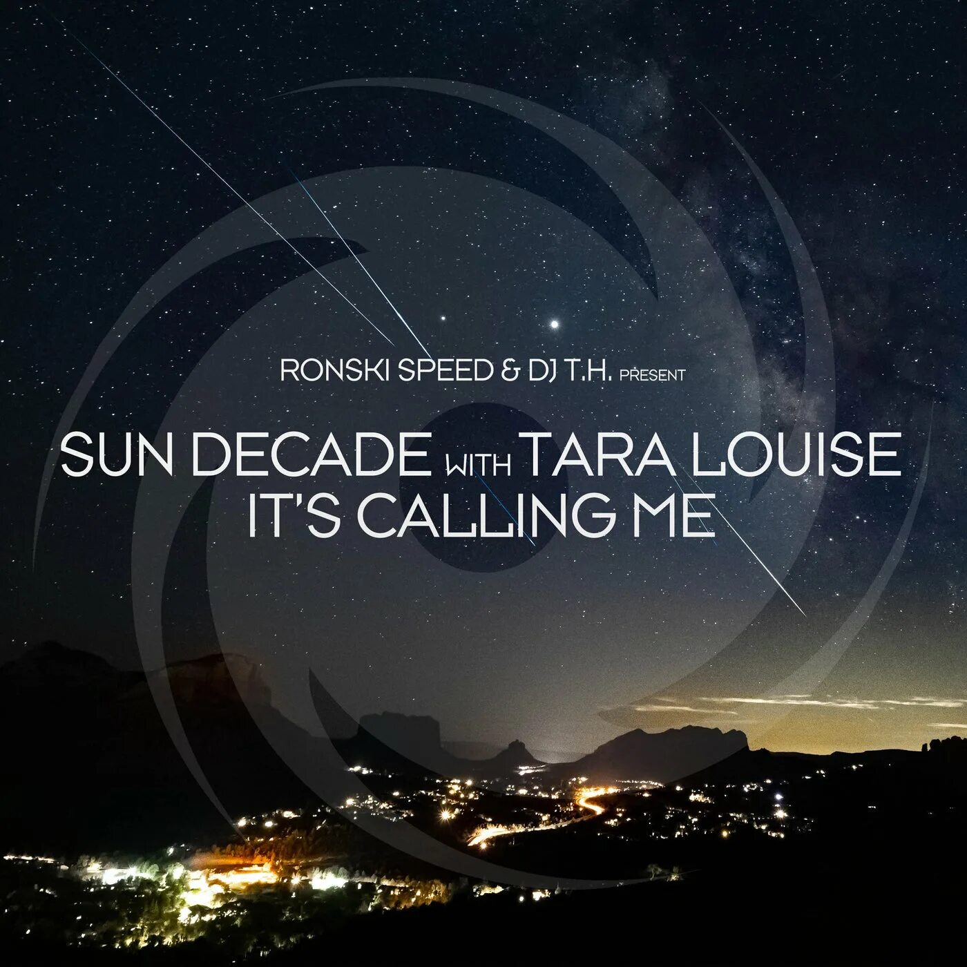Хочешь солнце speed up. Ronski speed. tara louise. sonorous — protonic (ronski speed&#039;s sun decade remix).