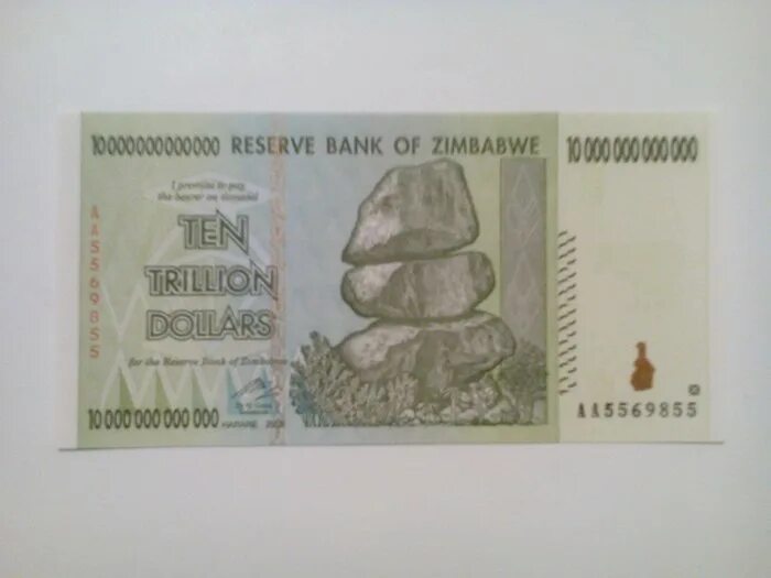 1 миллиард зимбабвийских долларов. Купюра 100 триллионов долларов Зимбабве. Купюра в 1 миллиард долларов Зимбабве. Банкнота 100 триллионов марок. Купюра Зимбабве 100 000 000 000 000 долларов.