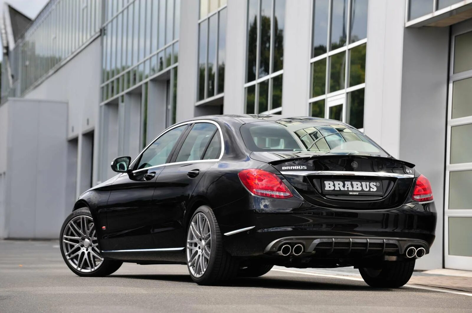 Mercedes benz brabus 850. мерседес-бенц брабус амг 63s. мерседес брабус c63 amg. Mercedes benz brabus 850. Mercedes benz brabus.