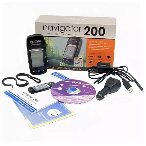 Connect 200. Навигатор Коннект 200. GPS Navigator 200. JJ connect 200. GCONNECT навигатор 200.