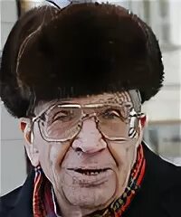 Юрию жукову. Юрию жукову