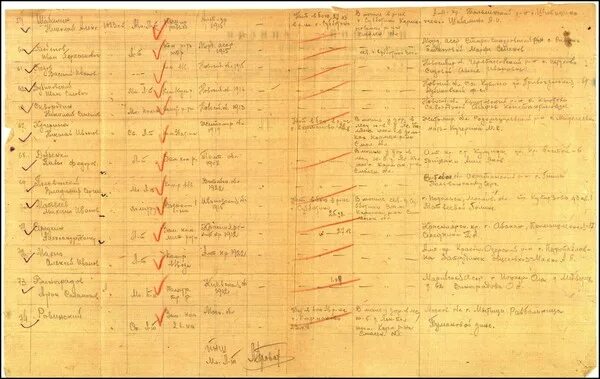 Повесть 1942 года: найдено 85 изображений