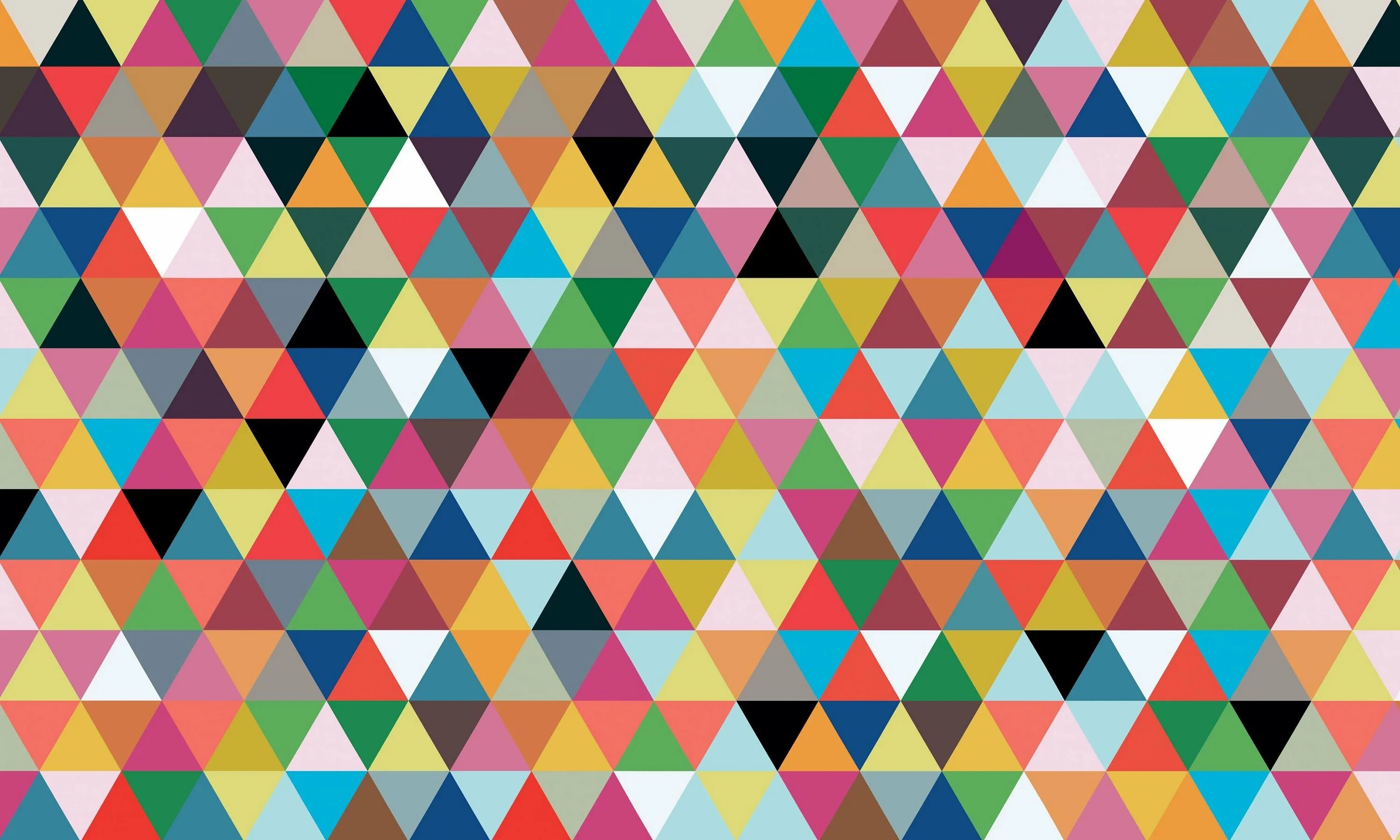 Multi vector