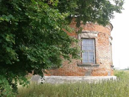 Прогноз погоды село казарь рязанская область