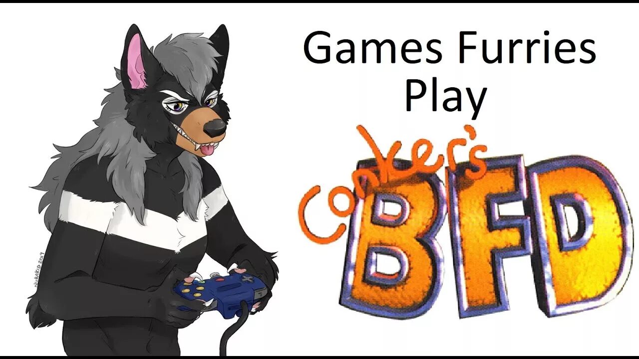 Чейнджер игра фурри. Furry game логотип. GIBS иконка игра фурри. No vacancy furry game.