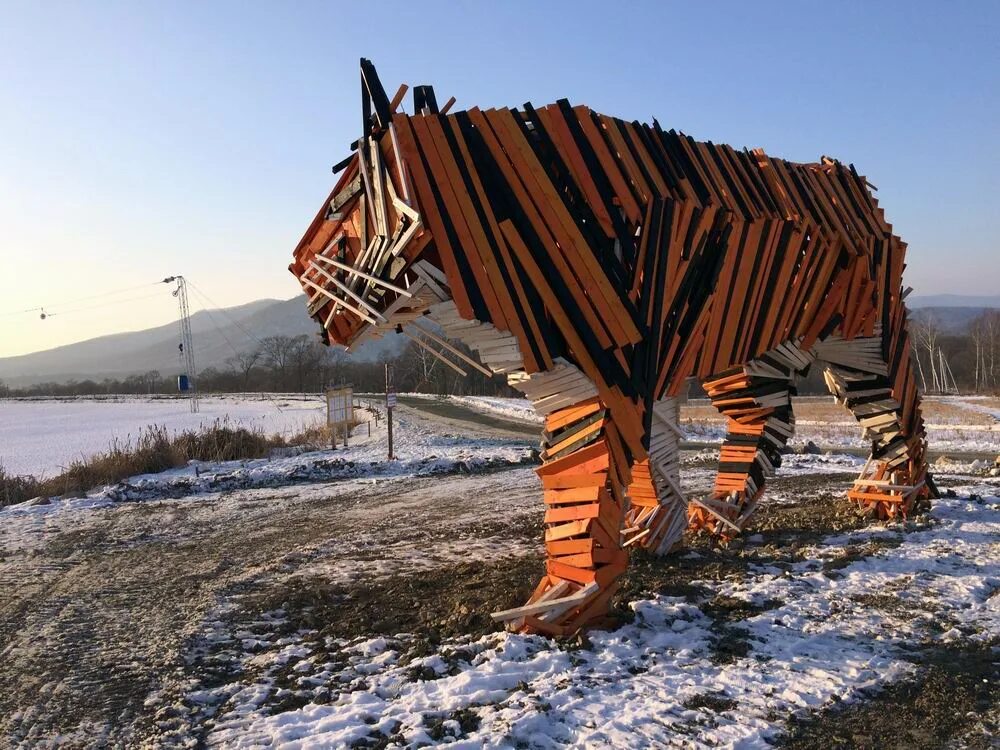 арт парк штыковские пруды владивосток. штыковские пруды приморский зимой. приморский край арт парк штыковские пруды. штыковские пруды приморский край зимой. арт парк штыковские пруды владивосток.