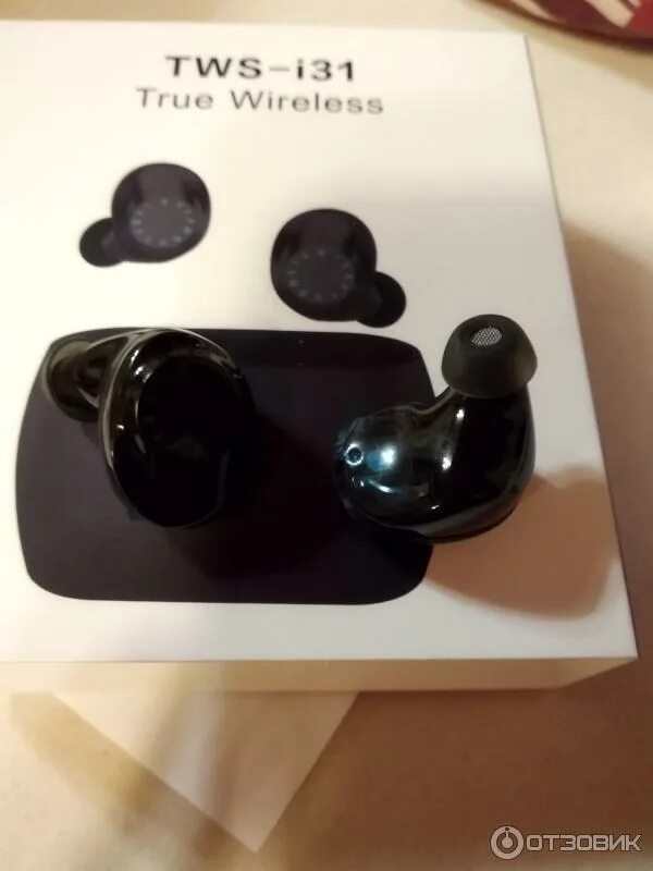 Наушники bluetooth tws black. Беспроводные наушники hiper tws dzen. Наушники tws -i11. Наушники беспроводные hiper tws air v2. Edifier tws1.