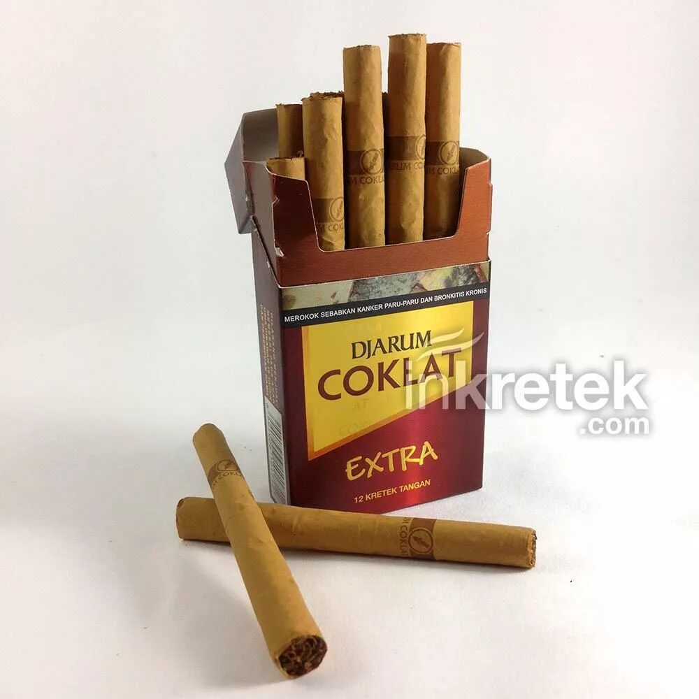 Сигареты кретек djarum classic. Сигареты djarum без фильтра. Djarum classic 10 кретек без фильтра. Сигариллы кретек djarum. Сигареты djarum classic.