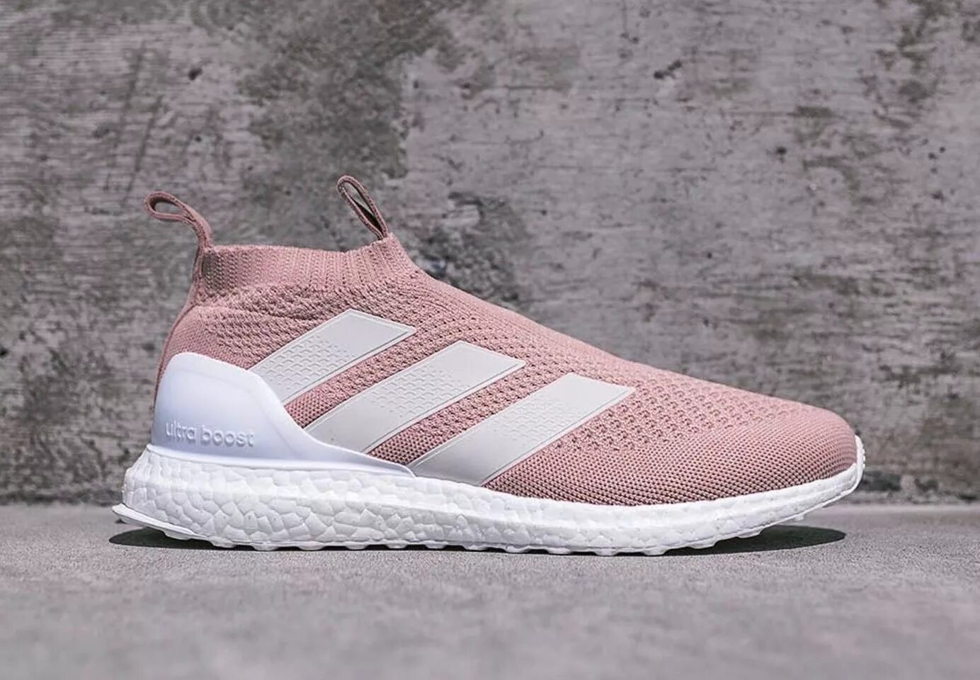 Adidas Kith. Adidas 2023. NMD s1 Ryat. Кроссовки адидас 2023. Модные адидасы 2024