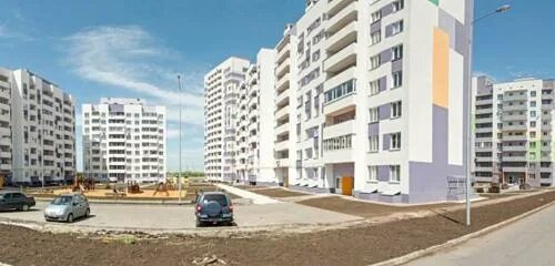 Ковидный госпиталь в южном городе самара. Южная 1 самара. Земская 15 южный город. Земская 19 южный город. Самарская область город южный 1.