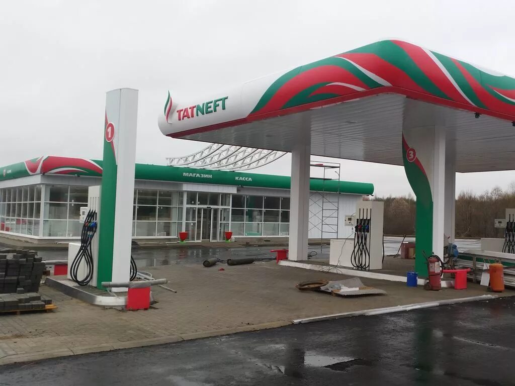 Заправки татнефть сайт. Заправки татнефть сайт