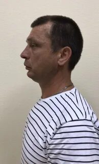 Новгород криминальные новости
