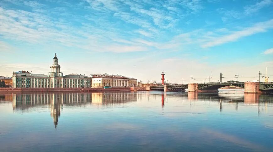 Петербург 04. Санкт-петербург нева. город над невой. город над вольной невой. цвета петербурга.