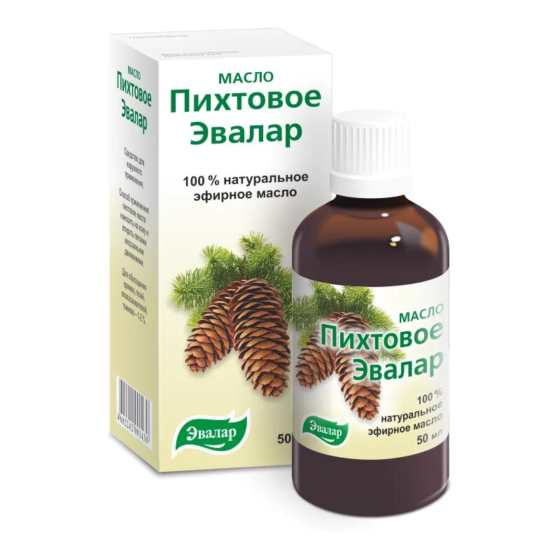 Масло пихтовое 50мл Эвалар. Масло пихтовое, 50 мл. Пихтовое масло фл 30мл. Пихтовое масло 100 мл.
