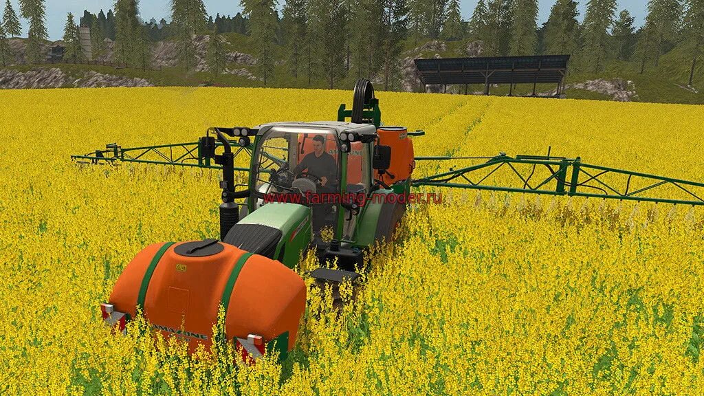 Скрипты для фс 17. FS 2017. Farming Simulator 19 моды скрипты. Professional Farmer 2017.