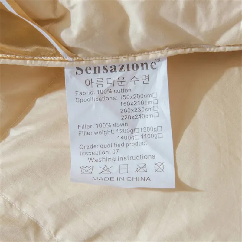 Коттон ткань одежда. 100 cotton перевод. Cotton royal color waves fibra natura изделия. Коттон на бирке. Этикетка на ткани.