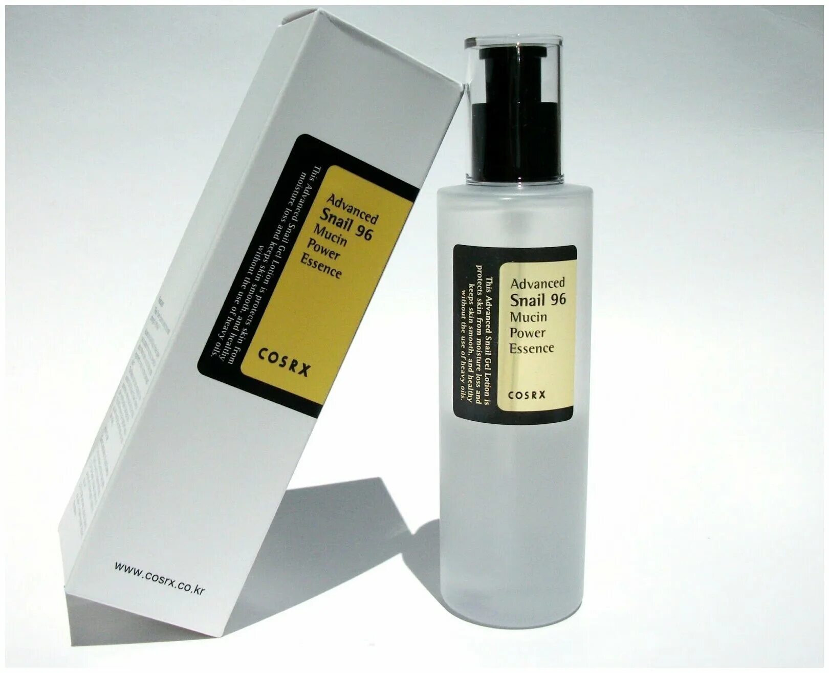 Advanced Snail 96 Mucin Power Essence. Эссенция COSRX Snail 96. COSRX Essence Advanced. COSRX Snail Mucin Essence.