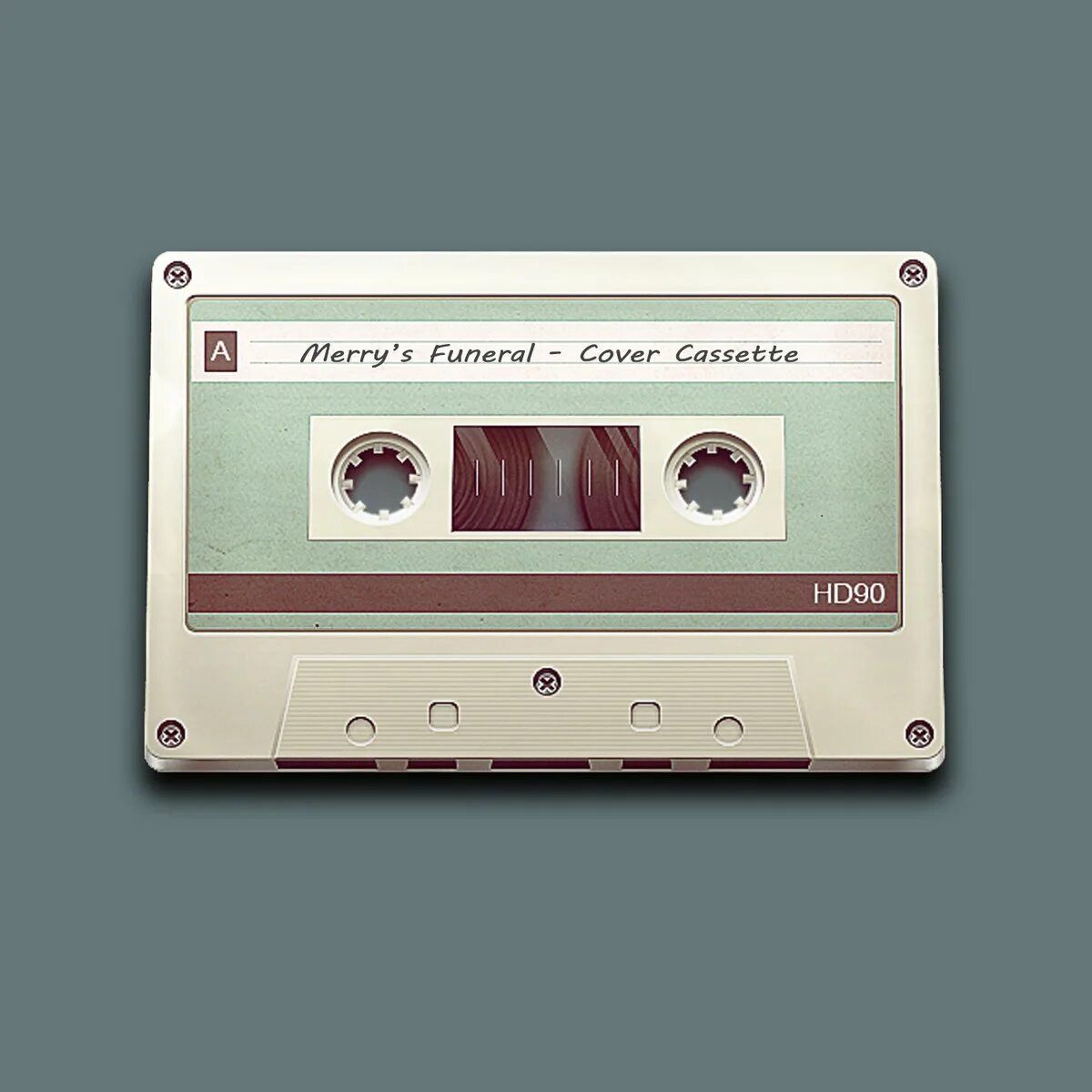 Cassette песни. Музыкальная кассета. Магнитофонная кассета pv300s. Кассета 90-х. Био альбом кассета.