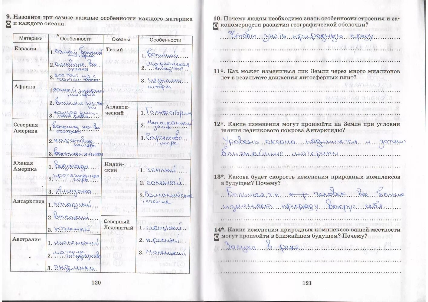 Рабочая тетрадь география 7 ответы. Практическая работа 10 география 7 класс рабочая тетрадь супрычев. Практическая тетрадь по географии 7 класс. Практическая по географии 7 класс. Рабочая тетрадь по географии 7 класс.