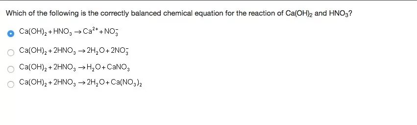 CA(Oh)2 + 2hno3. CA Oh 2 2hno3 ионное уравнение. CA Oh 2 hno3 уравнение. CA Oh 2 hno3 реакция.