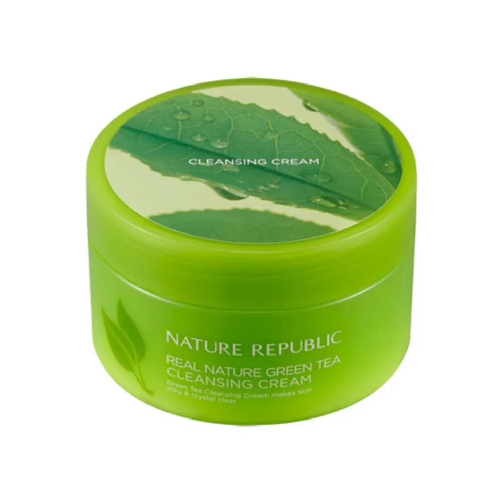 Итс скин крем. Cleansing cream. Cleansing cream. Shiseido aqualabel bouncing cream. Зеленый крем.