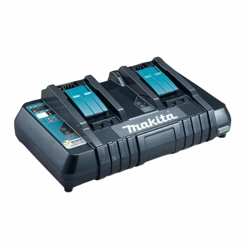 Зарядное устройство для аккумулятора макита 18 вольт. Makita dc18rd. makita зарядное устройство 18v. набор makita 198312-4. зарядное макита 18 вольт.