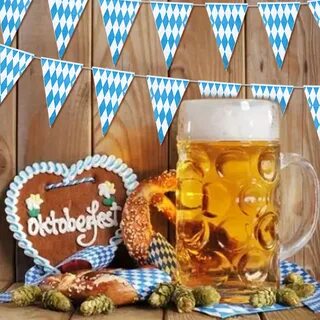 German party