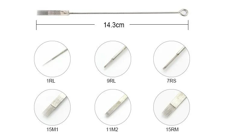 Иглы тату RL RS F RM m1 m2. Игла для тату 5rl 7 RL. 1205 RL иглы. M1 (Magnum 1) иглы. Иглы для контура