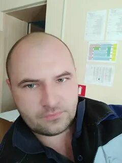 Хрюкин липецк