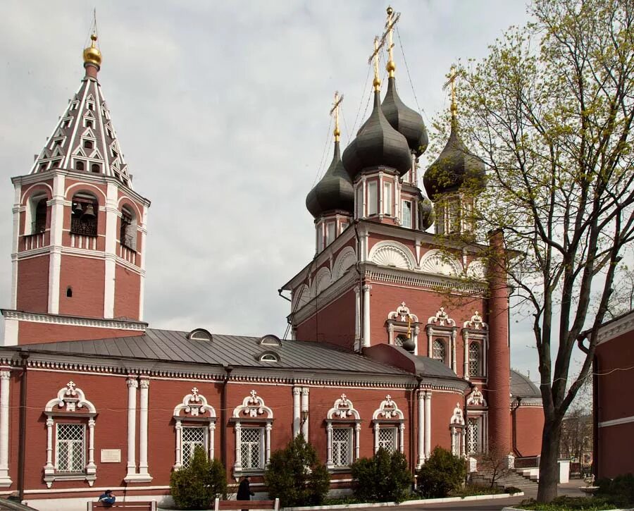 москва храм ризоположения на донской. москва храм ризоположения на донской. храме ризоположения на донской улице. храм ризоположения на ул. ризоположения на донской храм сайт.