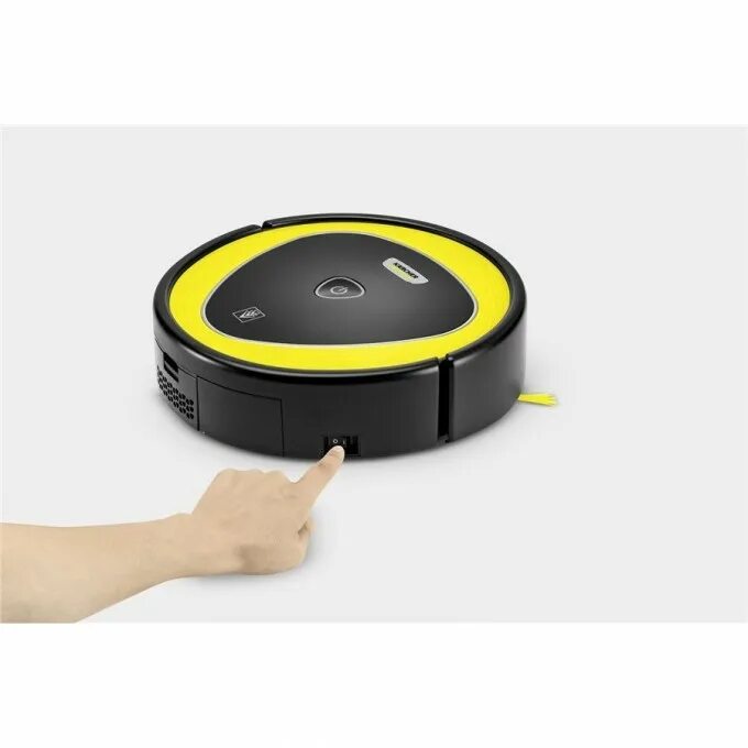 Робот пылесос karcher rcv 2. Робот пылесос karcher rc 3. робот-пылесос karcher rc 4.000. моющий робот пылесос керхер. робот пылесос керхер rc 4000.