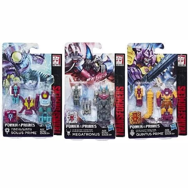 Трансформеры age of the primes. Transformers solus prime игрушка. квинтус прайм трансформеры. мегатронус power of the primes. transformers power of the primes toys megatronus.
