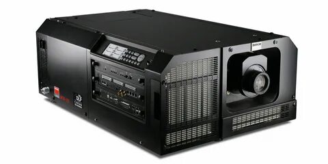 Barco