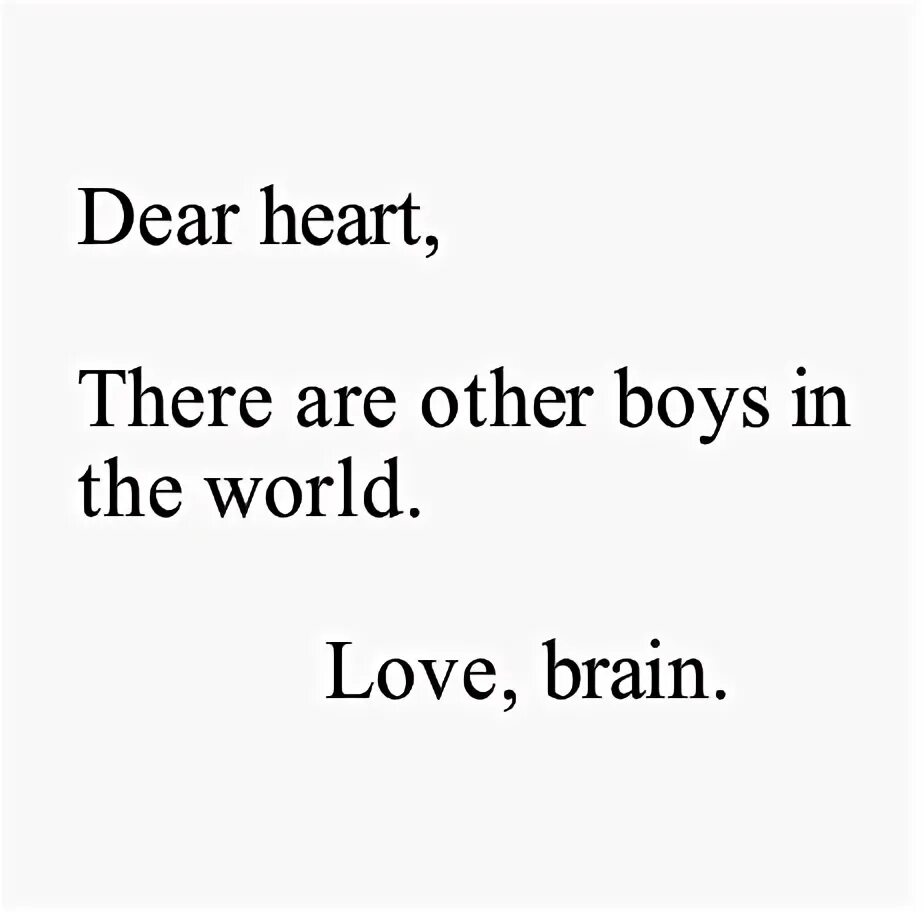 Don t bang my brain. Love brain heart control. перевод песни love brain heart control. love brain heart control caffeinate melatonin перевод. love brain heart control caffeinate.