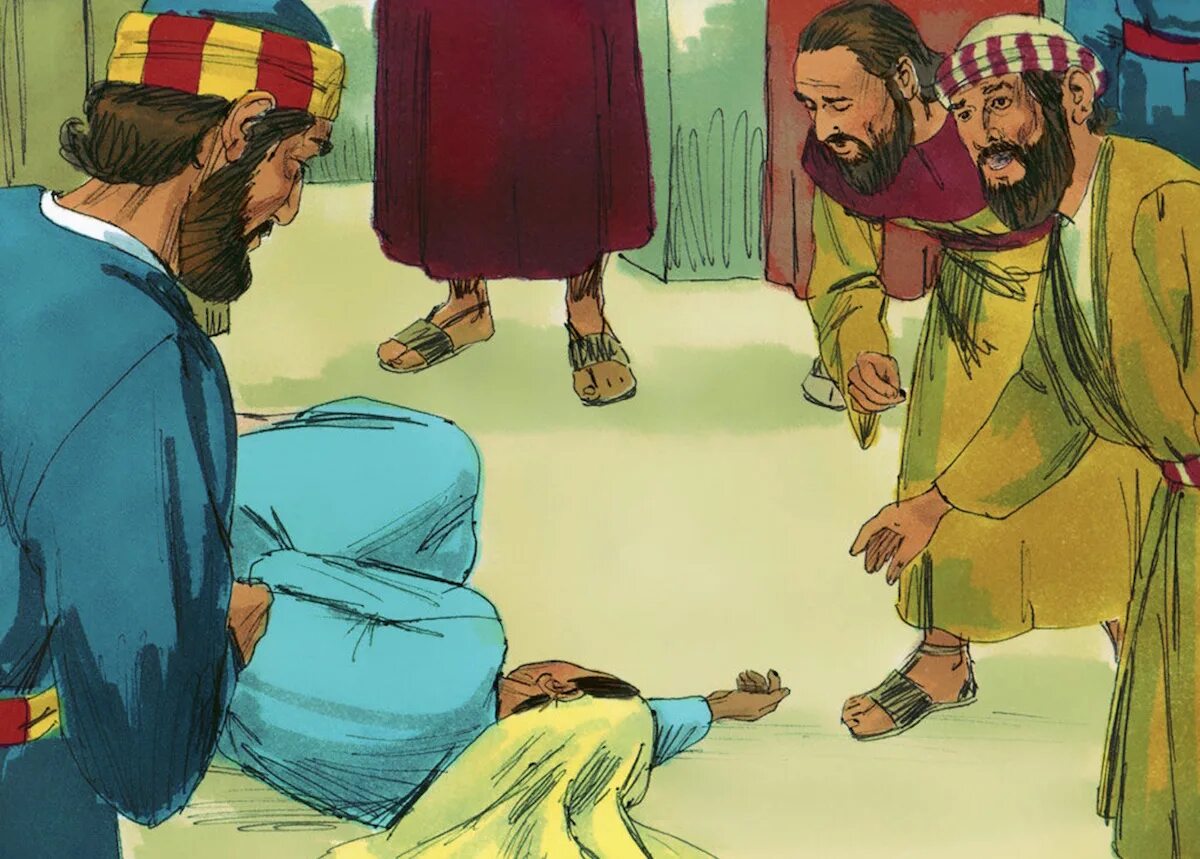 Деяния апостолов 5 гл. Анания и сапфира картина. Анания и сапфира библия. Анания и сапфира картина. Анания и сапфира библия.