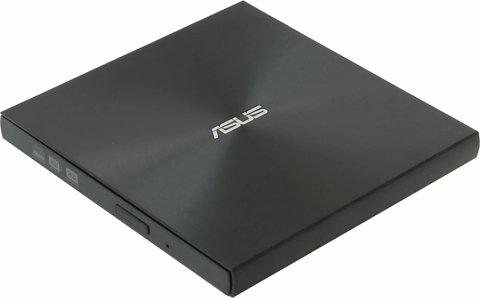 Внешний привод для компьютера. Asus sdrw-08u7m-u black. привод asus sdrw-08u7m-u. asus sdrw-08u7m-u/blk/g/as. привод asus sdrw-08u7m-u black.