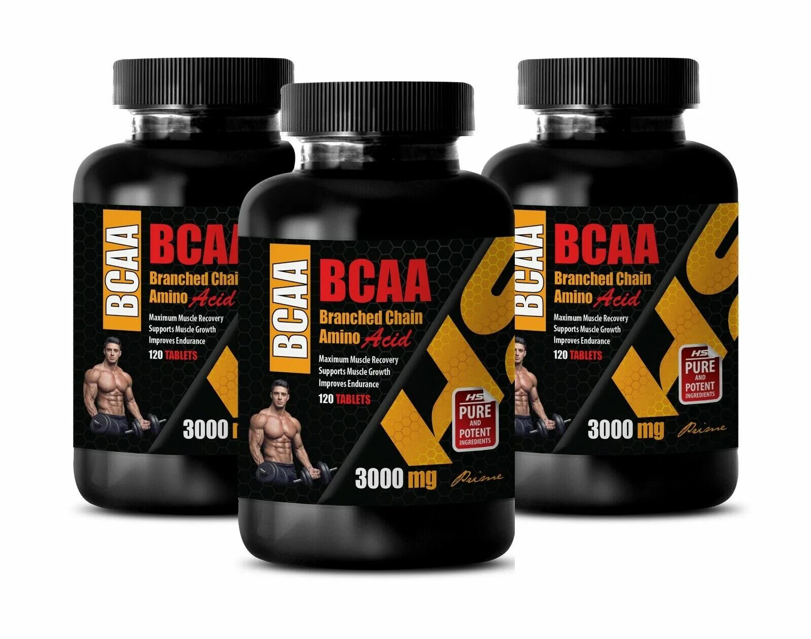 Добавки для увеличения. BCAA для похудения. Лейцин спортивное питание. BCAA 3000. Спортивная добавка лейцин.