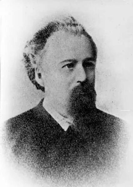 Николай александрович добровольский. Добровольский д н. Иванчин-писарев николай дмитриевич. Добровольский д н. Добровольский дмитрий георгиевич.