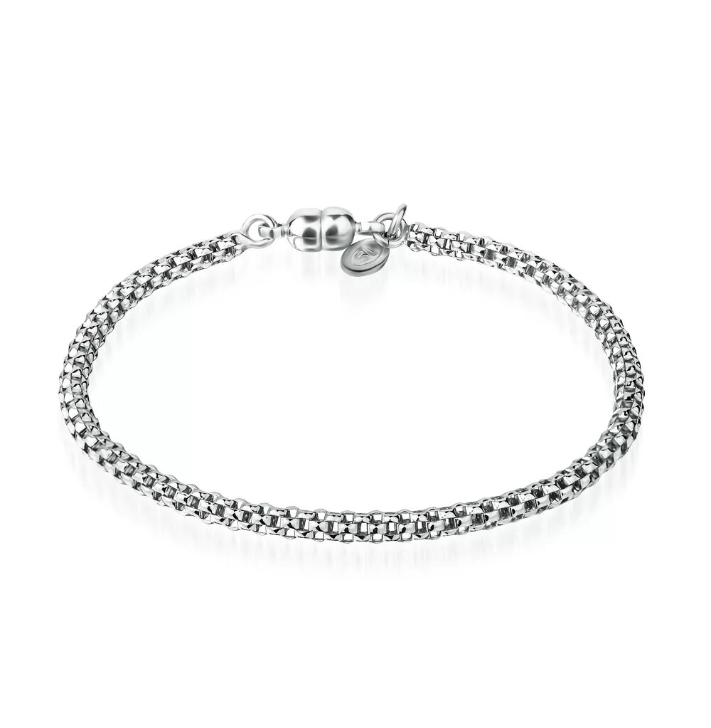 озон пандора браслет. браслет санлайт белое золото. кольцо веточка. капельное серебро марказит браслеты. браслет из золота женский.