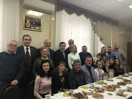 Александровском новости