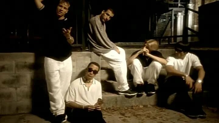 Quit playing games with my. Backstreet boys quit playing games (with my heart). backstreet boys quit playing games перевод.