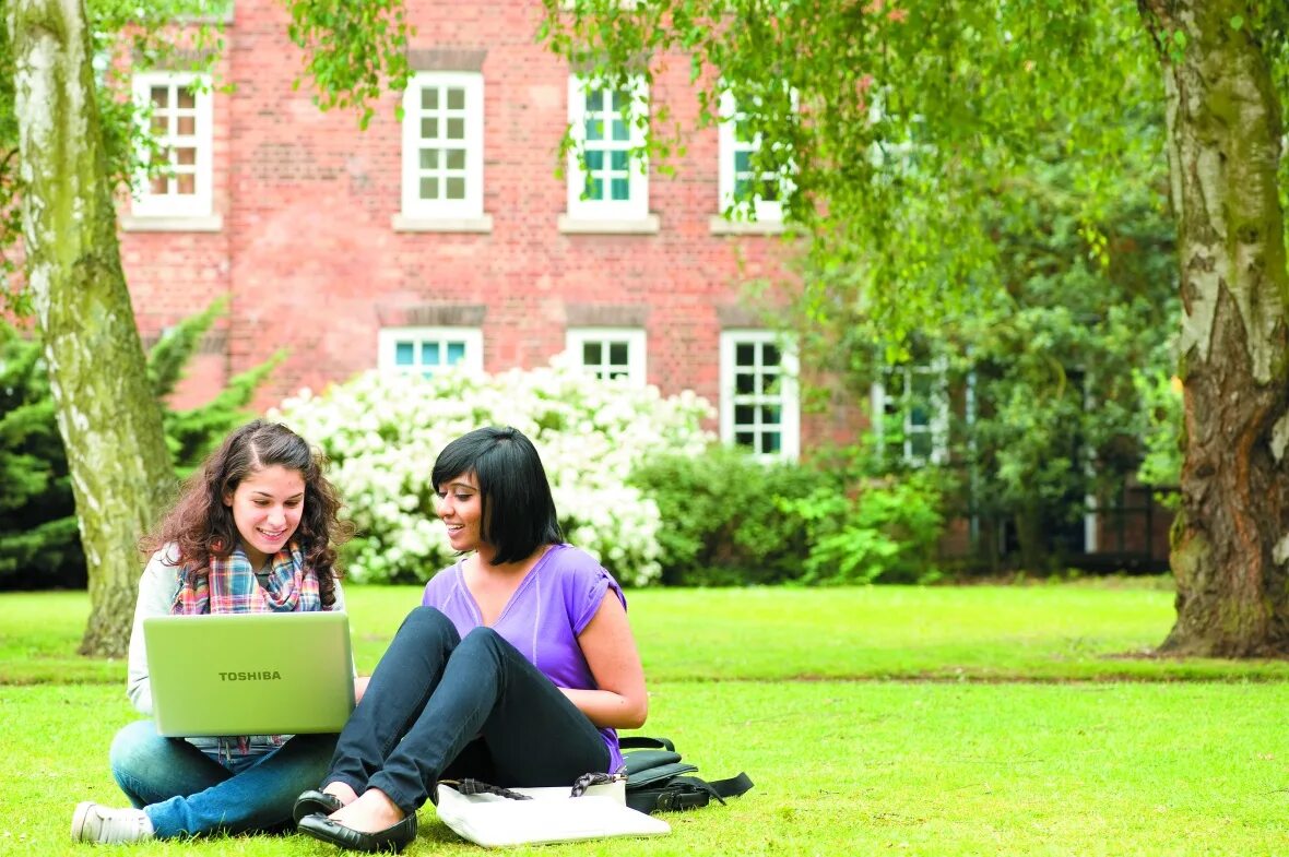 My student wants me. Student campus. модель well being universities. study in university. outdoor student.