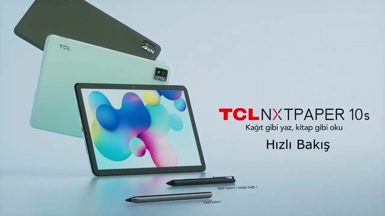 Смартфон tcl 40 nxtpaper. Планшет tcl nxtpaper 12 pro для рисования. , чехол для tcl nxtpaper 12 pro 9494g с крепежом для стилуса.