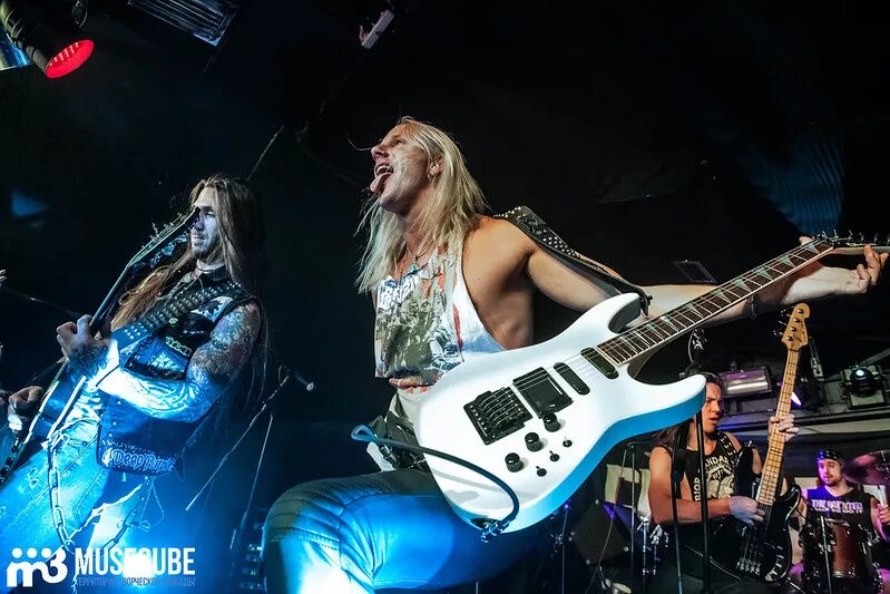 Петербург action. Группа crazy lixx. crazy lixx crazy lixx 2014. клуб action. action club санкт-петербург.