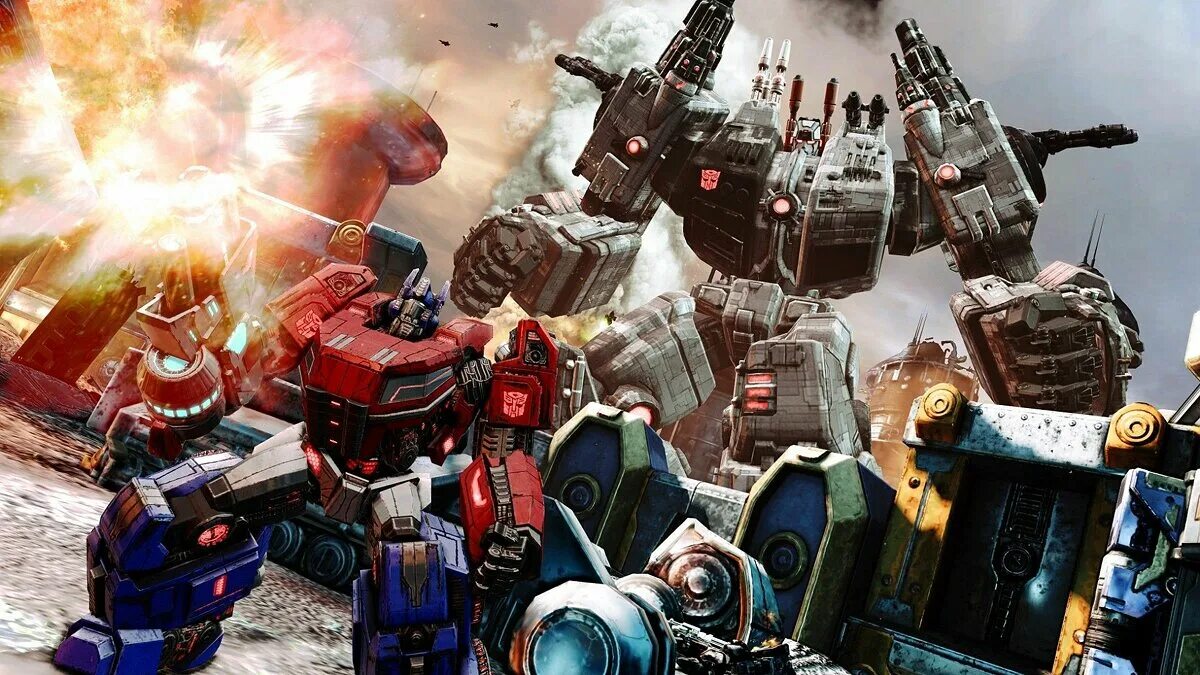 Игра transformers fall of cybertron. Transformers fall of cybertron. transformers fall of cybertron ps4. transformers fall of cybertron автоботы. transformers: fall of cybertron (2012).