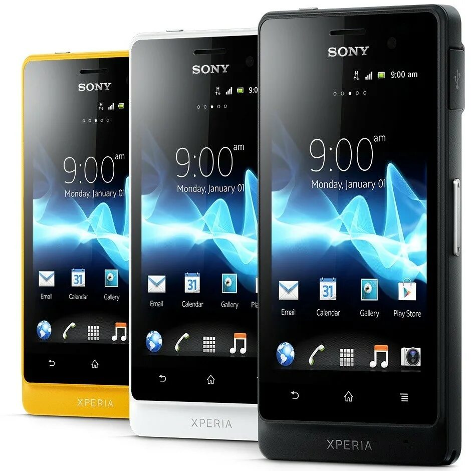 Сони xperia. Sony Xperia go. Смартфон Sony Xperia Acro s. Телефон Sony Xperia st27i. Смартфон Sony Xperia Neo l.