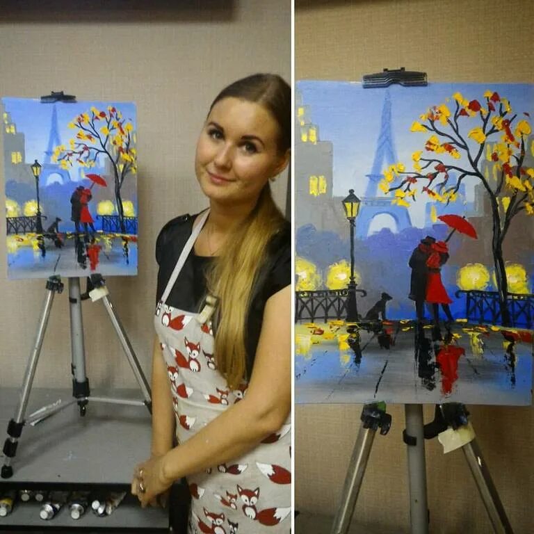 интерьер творческой мастерской для детей. художественная студия в красках спб. художественная мастерская для детей. художественная школа арт. курсы художника.