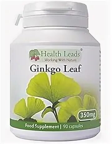 Экстракт листьев гинкго билобы. Ginkgo biloba экстракт 761. стм гинкго билоба. ginkgo biloba рон. гинкго билоба orzax.