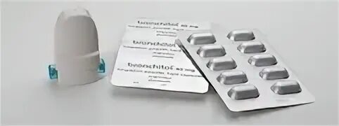 бронхитол для ингаляций. ингалятор дуаклир дженуэйр. спиромакс 160/4. маннитол порошок для ингаляций дозированный 40 мг. бронхитол.